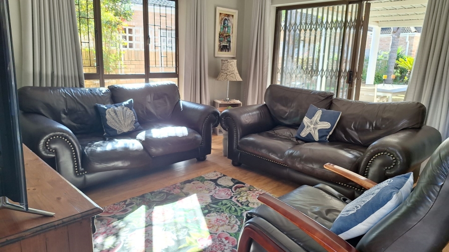 3 Bedroom Property for Sale in Heather Park Western Cape